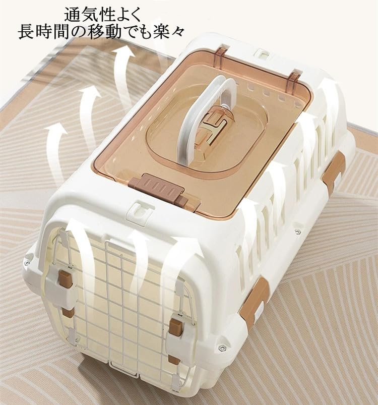 【新品】牧小苫 msmr ペットサークル 折りたたみ式 ブラック 高さ80cm 楽天市場】ペットサークル 折りたたみ 高さ80cm ドア付き 組立簡単 八